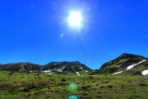 f:id:jranar:20150802113933j:image