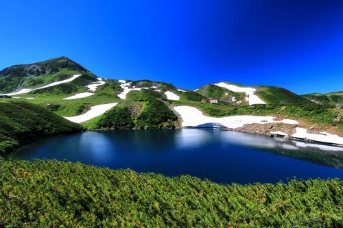 f:id:jranar:20150802114338j:image