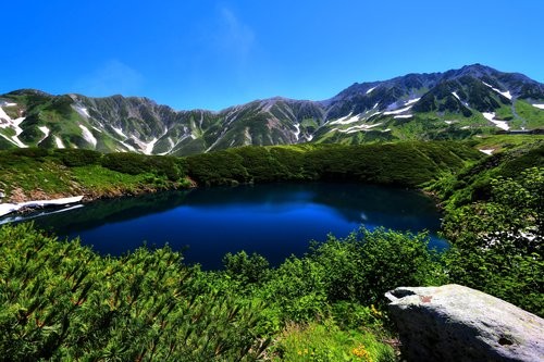 f:id:jranar:20150802114339j:image