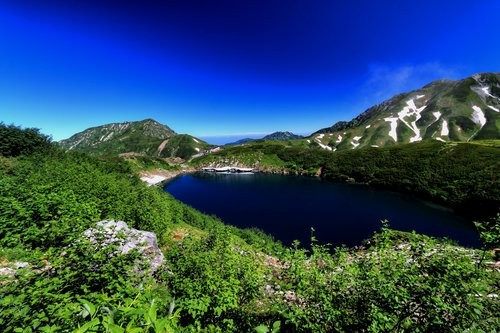 f:id:jranar:20150802114340j:image