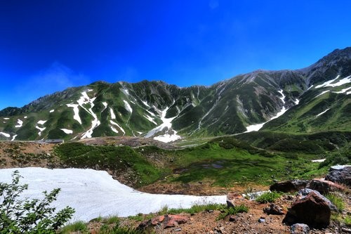 f:id:jranar:20150802114735j:image