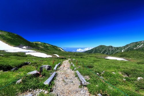 f:id:jranar:20150802115707j:image