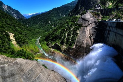 f:id:jranar:20150802120133j:image