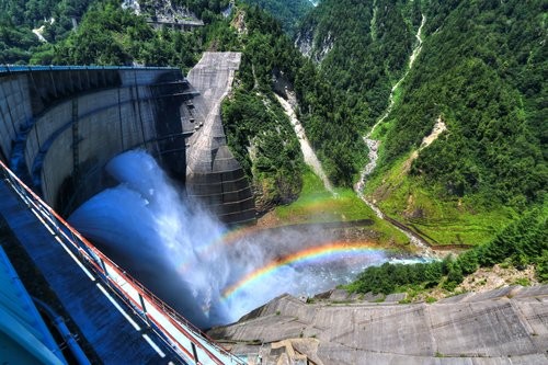 f:id:jranar:20150802120313j:image