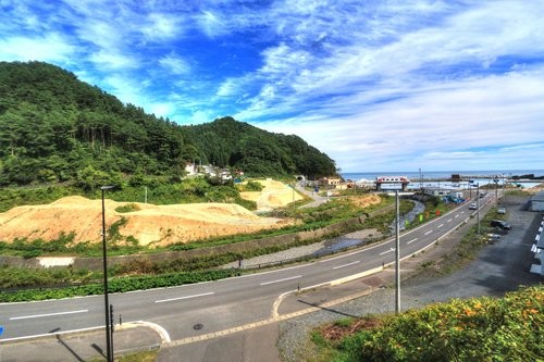 f:id:jranar:20150923064956j:image f:id:jranar:20150923064956j:image