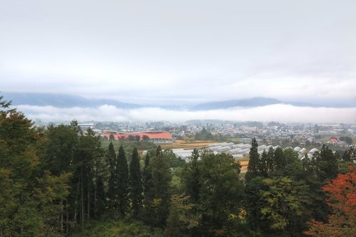 f:id:jranar:20151012100036j:image