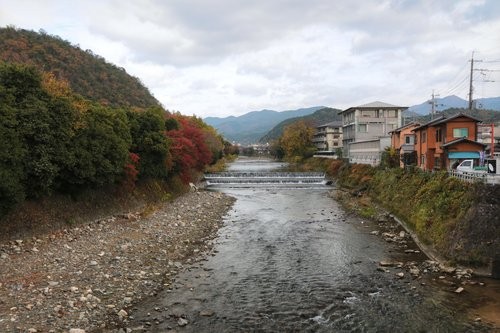f:id:jranar:20151122153438j:image