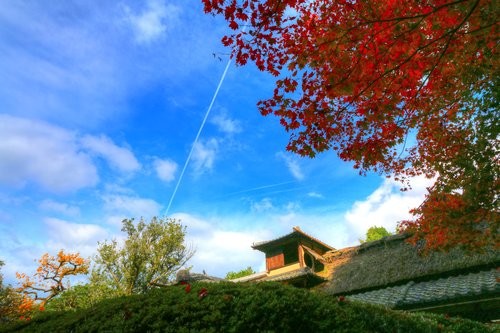 f:id:jranar:20151122154037j:image