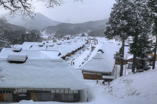 f:id:jranar:20151231141342j:image