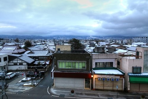 f:id:jranar:20151231162507j:image f:id:jranar:20151231162507j:image