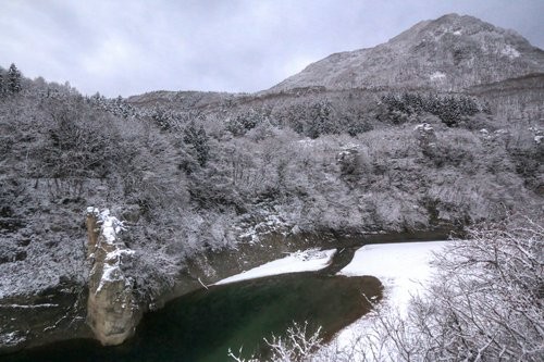 f:id:jranar:20151231163227j:image f:id:jranar:20151231163227j:image
