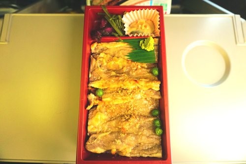 f:id:jranar:20160101171614j:image