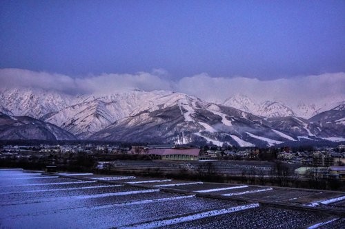 f:id:jranar:20160117215222j:image f:id:jranar:20160117215222j:image