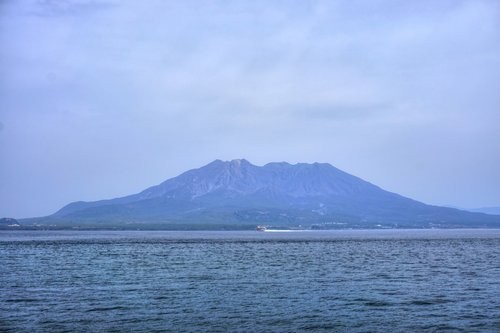 f:id:jranar:20160228103545j:image