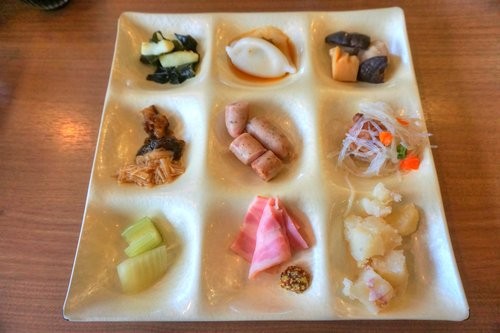 f:id:jranar:20160321201352j:image