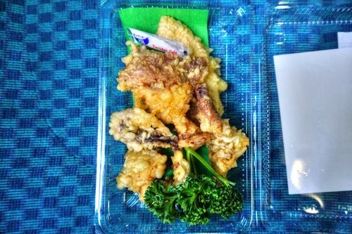 f:id:jranar:20160410040750j:image