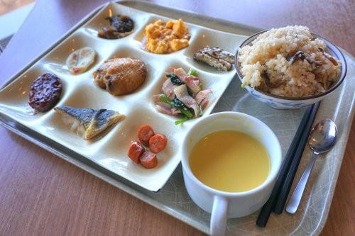 f:id:jranar:20160424193510j:image