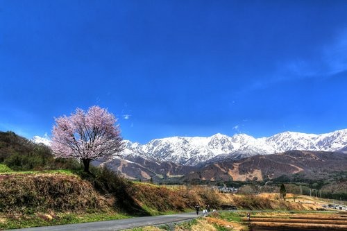 f:id:jranar:20160424200340j:image f:id:jranar:20160424200340j:image