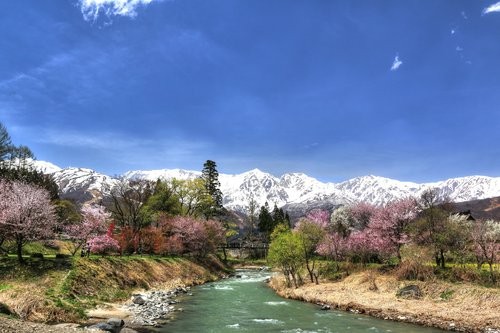 f:id:jranar:20160424201013j:image f:id:jranar:20160424201013j:image