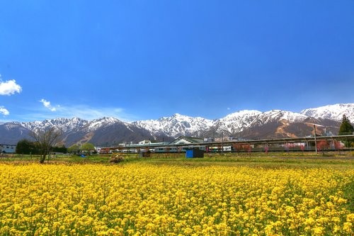 f:id:jranar:20160424201122j:image f:id:jranar:20160424201122j:image