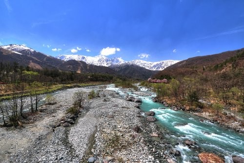 f:id:jranar:20160424201756j:image f:id:jranar:20160424201756j:image