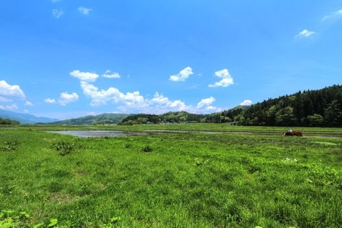 f:id:jranar:20160516140034j:image
