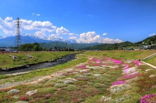 f:id:jranar:20160516141226j:image