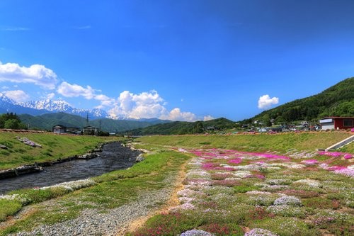 f:id:jranar:20160516141330j:image
