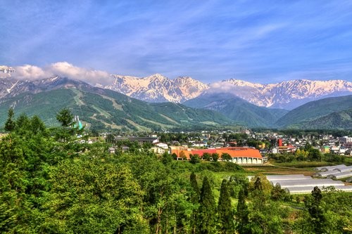 f:id:jranar:20160516201115j:image f:id:jranar:20160516201115j:image