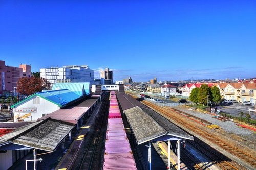 f:id:jranar:20161113142052j:image