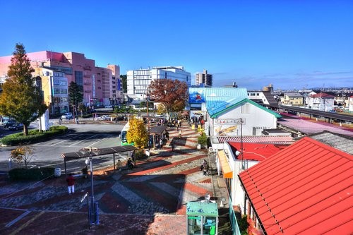 f:id:jranar:20161113142134j:image