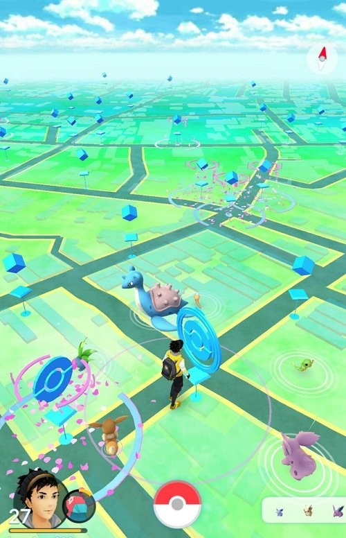 f:id:jranar:20161113142244j:image