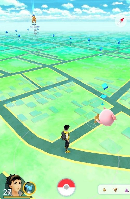 f:id:jranar:20161113142442j:image