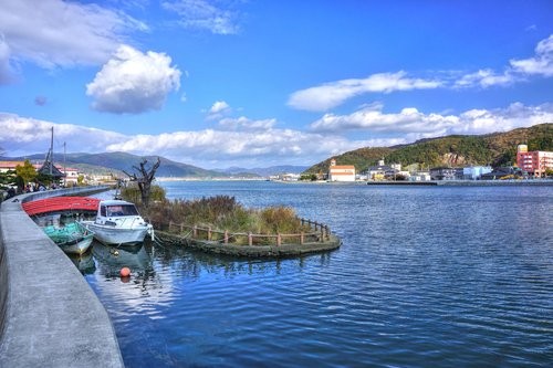 f:id:jranar:20161113142846j:image