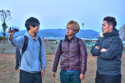 f:id:jranar:20161113142952j:image