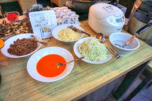 f:id:jranar:20170318161139j:image