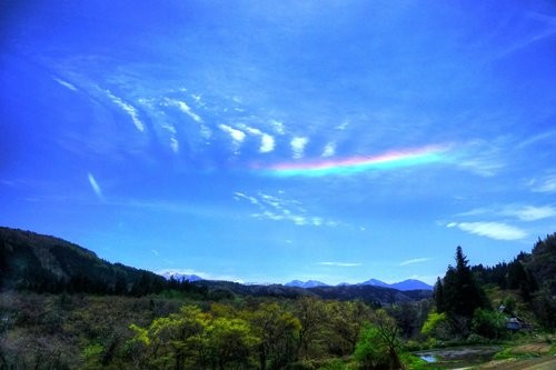 f:id:jranar:20170506090302j:image