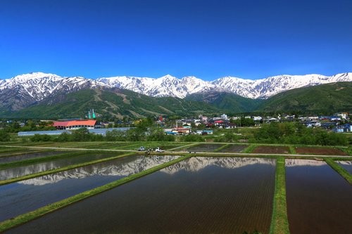 f:id:jranar:20170528060103j:image f:id:jranar:20170528060103j:image