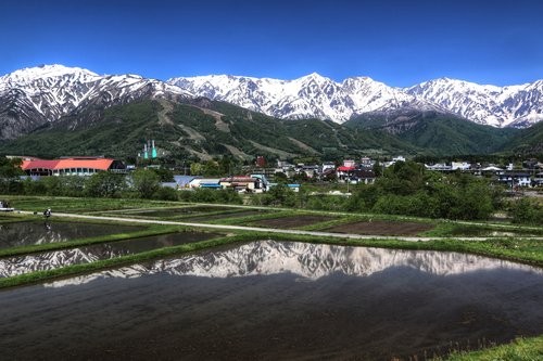 f:id:jranar:20170528060322j:image