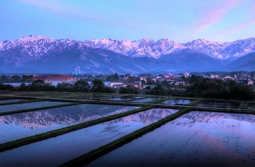 f:id:jranar:20170528063737j:image f:id:jranar:20170528063737j:image