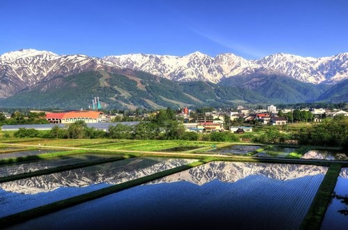 f:id:jranar:20170528064717j:image f:id:jranar:20170528064717j:image