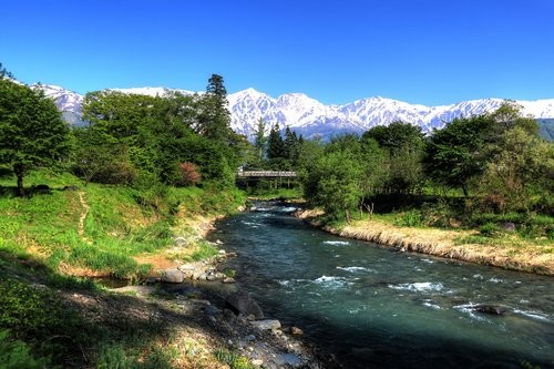 f:id:jranar:20170528065046j:image f:id:jranar:20170528065046j:image
