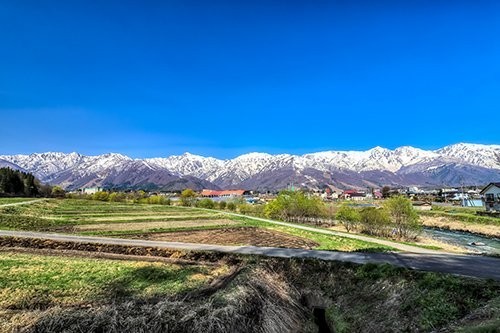 f:id:jranar:20180503045519j:image