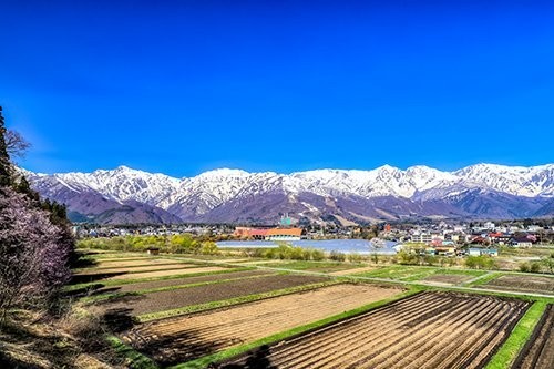 f:id:jranar:20180503045522j:image