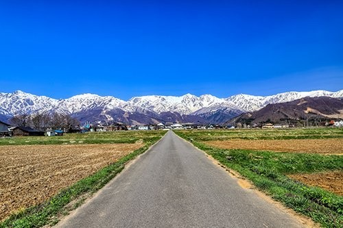 f:id:jranar:20180503045633j:image