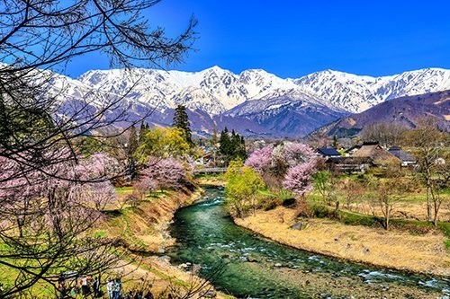 f:id:jranar:20180503045636j:image