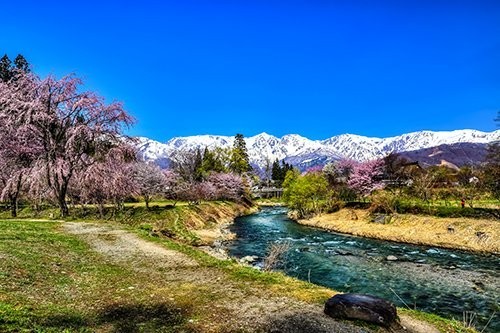 f:id:jranar:20180503045639j:image