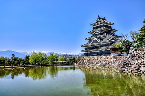 f:id:jranar:20180503045829j:image