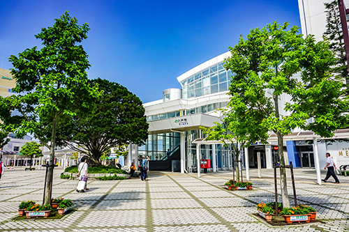 f:id:jranar:20180811165127j:image