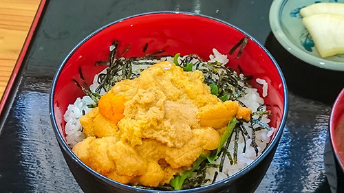 f:id:jranar:20180811170527j:image